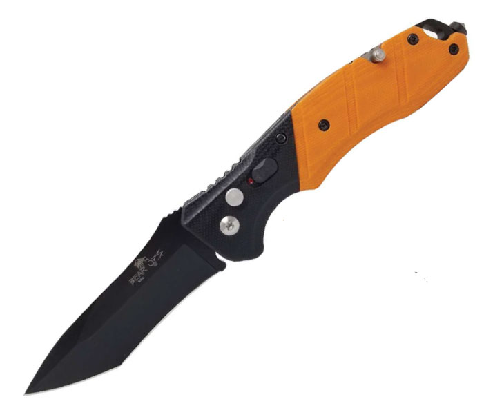 New Knife Releases 2019