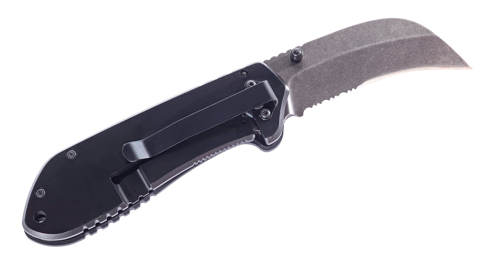 http://blademag.com/wp-content/uploads/Best-Curved-Knife-for-Construction.jpg