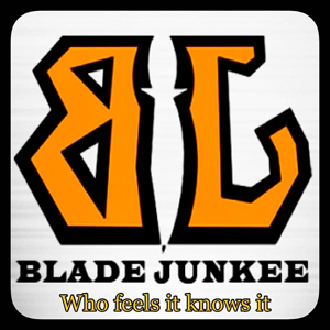 Blade Junkee also offers Bladeaway, a knife lover's layaway.