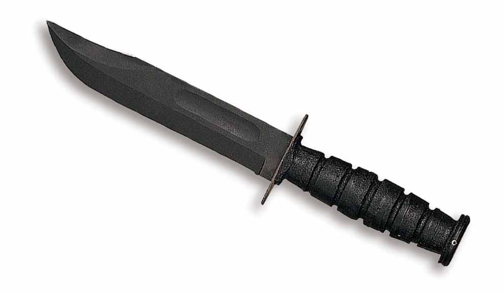 Ontario Knife Company OKC 498