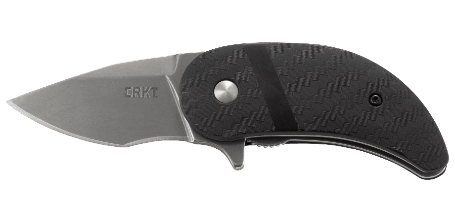Best knives with blades less than 2 inches