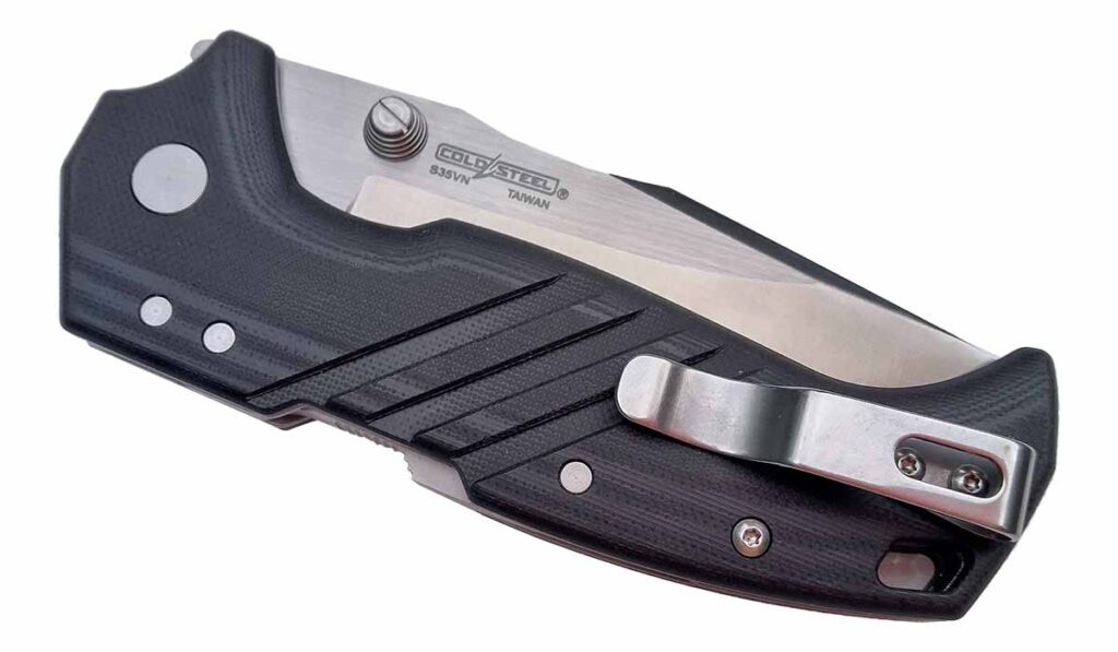 http://blademag.com/wp-content/uploads/Cold-Steel-Engage-10-1024x597.jpg