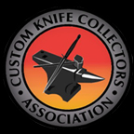 CKCA Logo