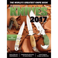 Best price best knife book about knives