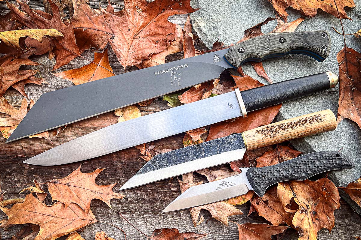 Seax-3.jpg Seax-3.jpg