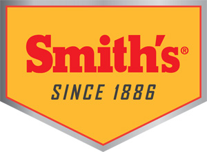 http://blademag.com/wp-content/uploads/Smiths-Knife-Logo.jpg