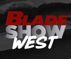 BLADE Show West 2018 review
