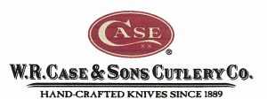 GATCO stopped production over the summer. Bear & Son Cutlery purchased the sharpener division and W.R. Case has officially announced that they bought the Timberline knife brand of GATCO. 