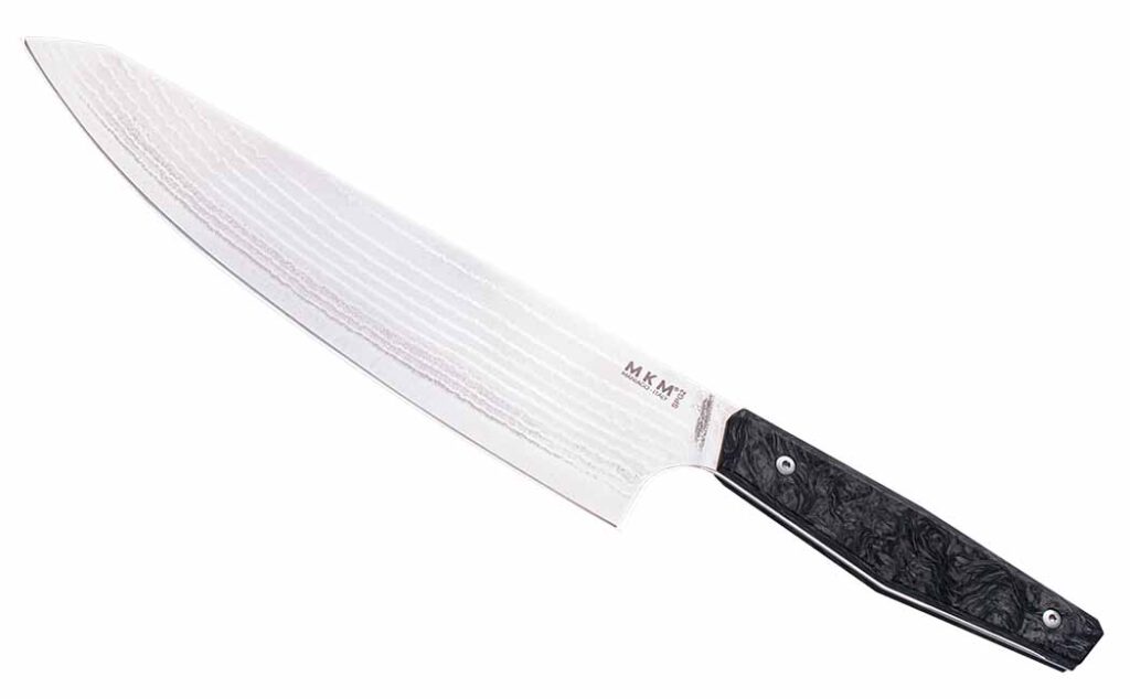 MatsataKnife™ - Awarded Best Knife For 2023 🇯🇵 🔪 – TumTum
