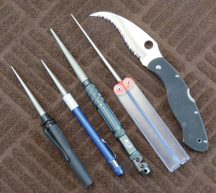 http://blademag.com/wp-content/uploads/how-to-sharpen-a-serrated-knife.jpg