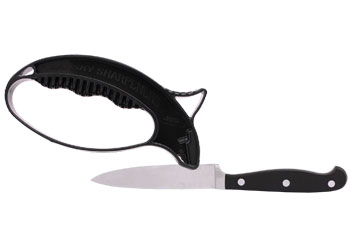 Lansky, Deluxe Quick Edge Knife Sharpener