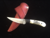 Kate Opre Scrimshaw Work