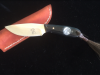 Kate Opre Scrimshaw Work