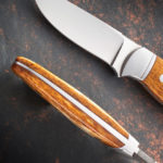 154-stainless-steel-knife