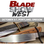 180212-bladeshowwest-featured