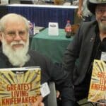 2-greatest-makers-