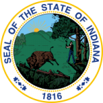 200px-Indiana-StateSeal.svg
