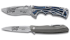 2014 BLADE Show Knives small
