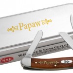 2014-Gifts-Blade-Slide