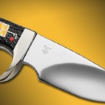 2014-Gifts-Blade-Slideb