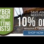 2016-blade-cyber-monday-knife-deals-best