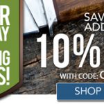 2016-blade-cyber-monday-knife-deals-best
