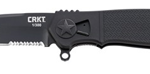 2017 Official Blade Show Knife