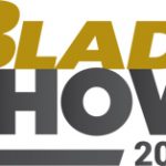 2017-blade-show-best-knife-shows-in-united-states
