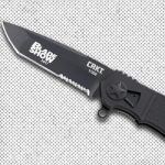 2017-blade-show-knife