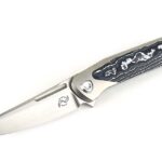 2025 Blade Show Preview 3