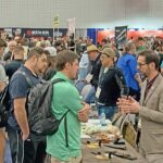 2025 Blade Show Preview 4