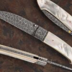 2025 Blade Show Preview 7