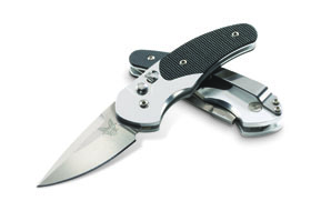 Eighth State Repeals Switchblade Ban!