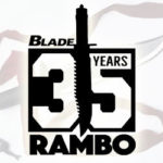 35-years-of-rambo-knives-3