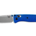 535 Bugout