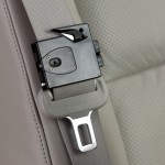 9030Retracted