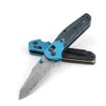 945-221 Mini Osbourne