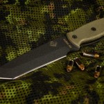 9468BMRangerRDTantoJT