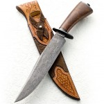 ABS-Andersen-KarlWEB3-7