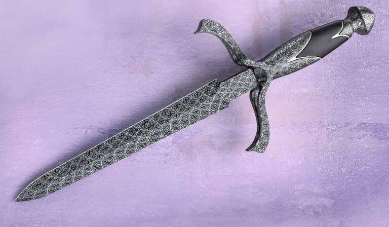 2023 ABS Awards: Who Earned What From The Foremost Bladesmith Society