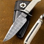ABS-Petersen-DanWEB3-7