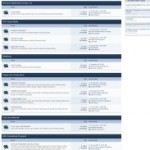 ABSForumHomepage