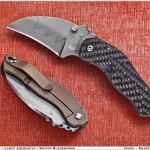 Abernathy_120209