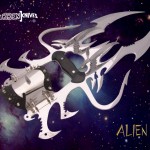 Alien2