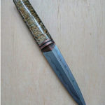 Anders-Hogstrom-custom-knife