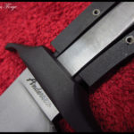 Andersen Tabs 1