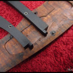 Andersen tabs 2