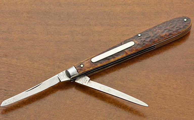 Finding The Best Penknife For Practical Modern Use