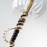 Art Knife 5