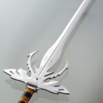 Art Knife 6